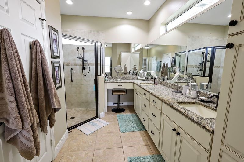 649 Gossamer Wing Way, Sebastian, FL 32958 Photo