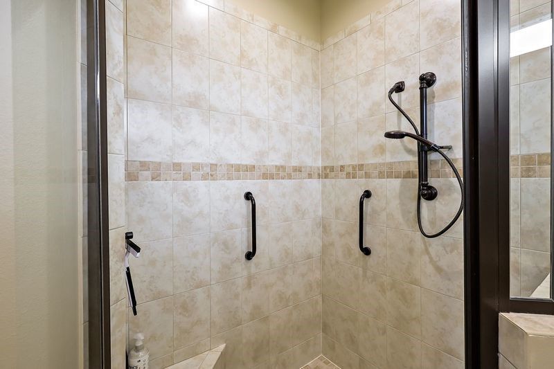 649 Gossamer Wing Way, Sebastian, FL 32958 Photo