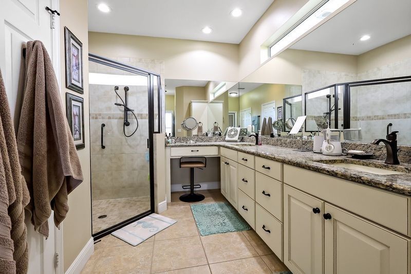 649 Gossamer Wing Way, Sebastian, FL 32958 Photo