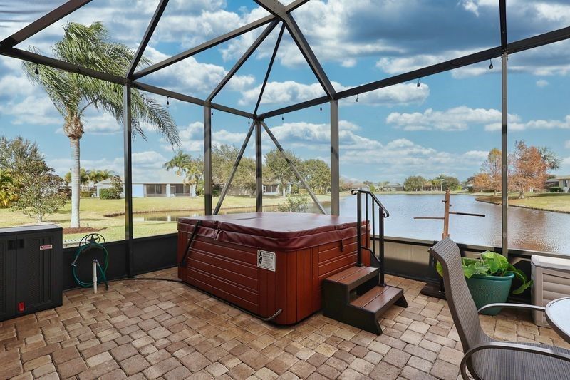 649 Gossamer Wing Way, Sebastian, FL 32958 Photo