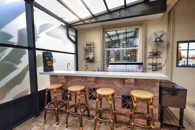 649 Gossamer Wing Way, Sebastian, FL 32958 Photo