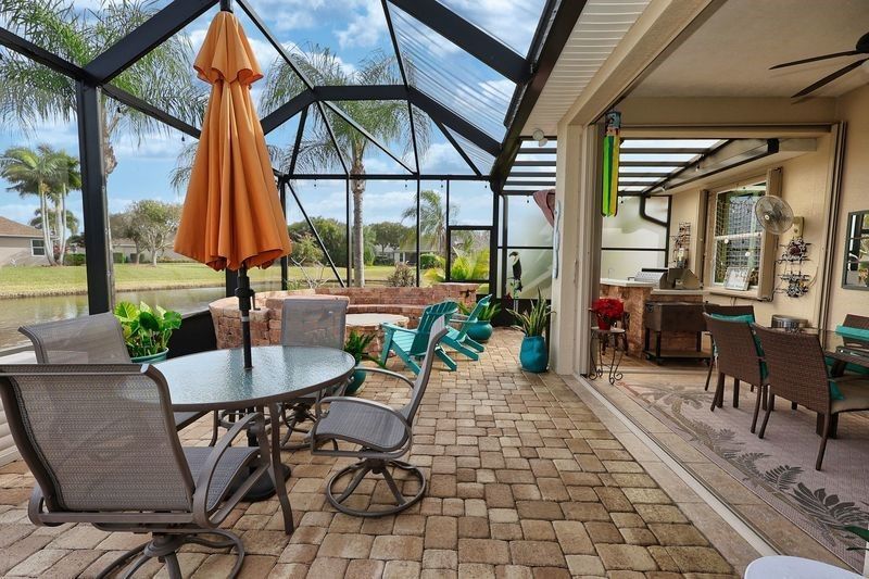 649 Gossamer Wing Way, Sebastian, FL 32958 Photo