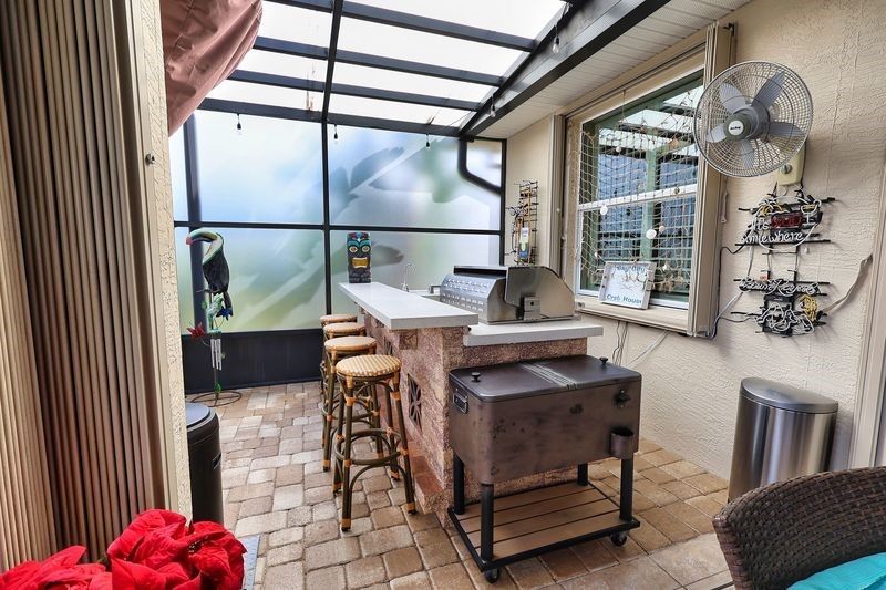 649 Gossamer Wing Way, Sebastian, FL 32958 Photo