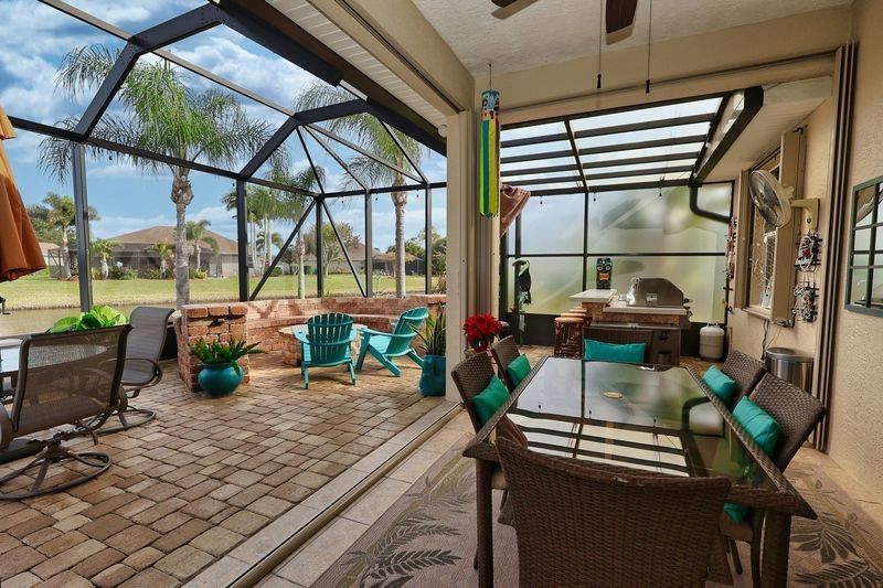 649 Gossamer Wing Way, Sebastian, FL 32958 Photo