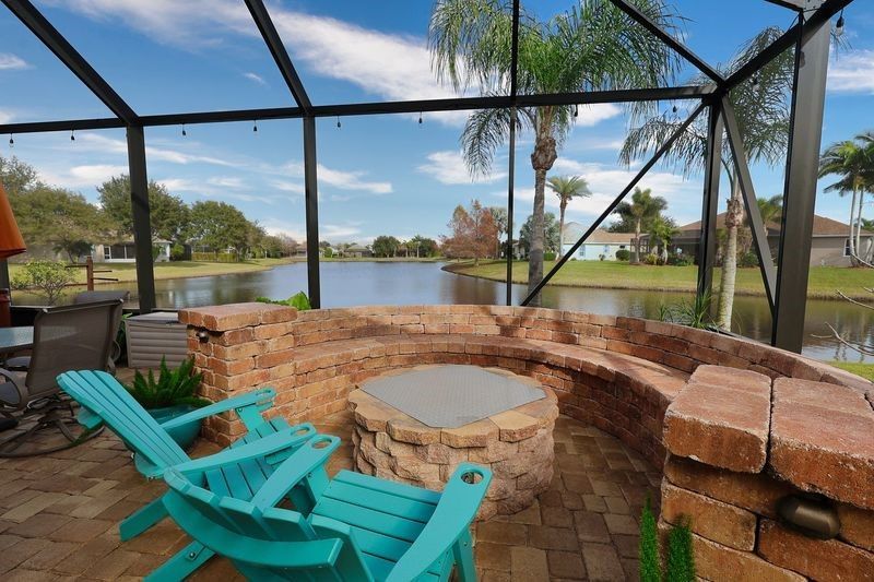 649 Gossamer Wing Way, Sebastian, FL 32958 Photo