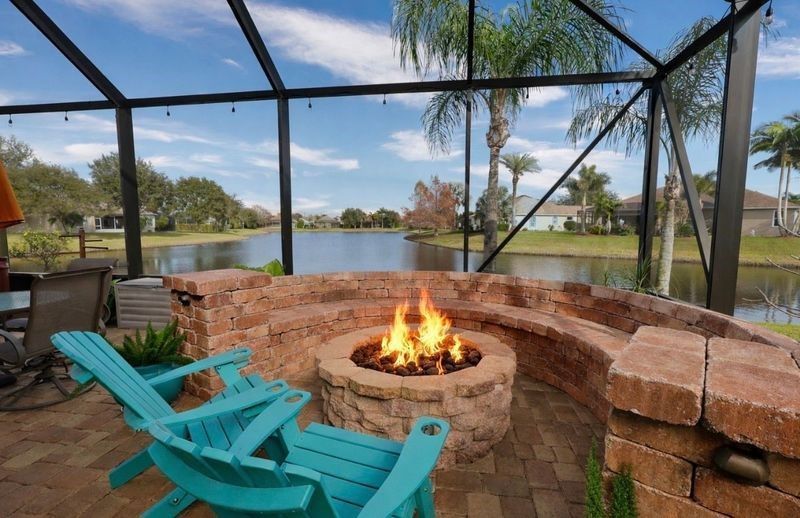 649 Gossamer Wing Way, Sebastian, FL 32958 Photo