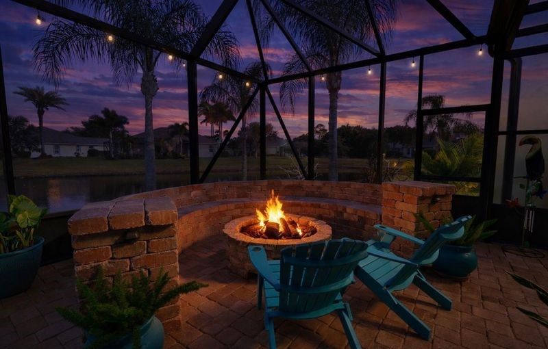 649 Gossamer Wing Way, Sebastian, FL 32958 Photo