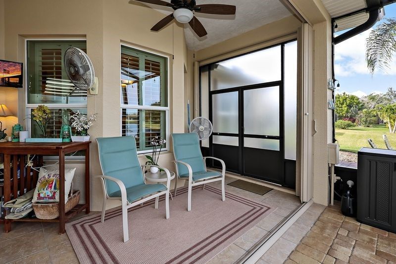 649 Gossamer Wing Way, Sebastian, FL 32958 Photo