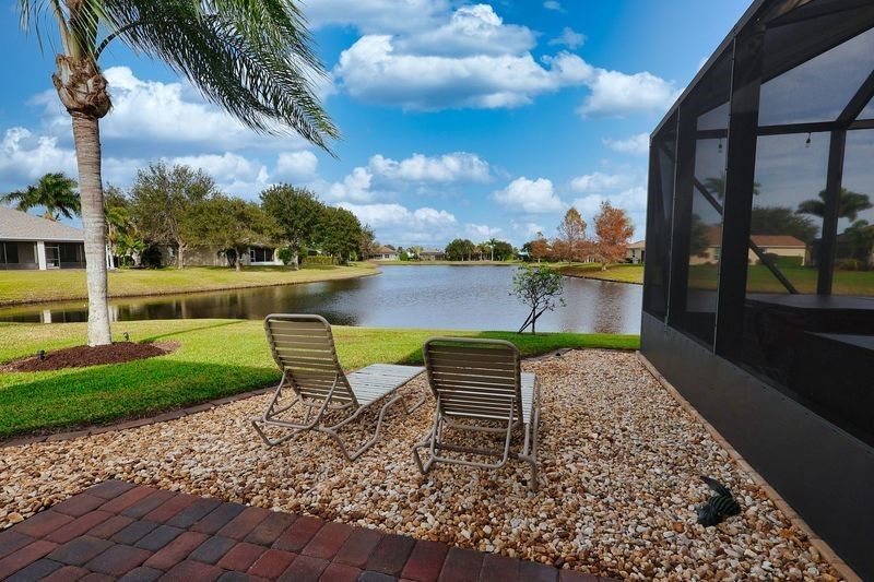 649 Gossamer Wing Way, Sebastian, FL 32958 Photo