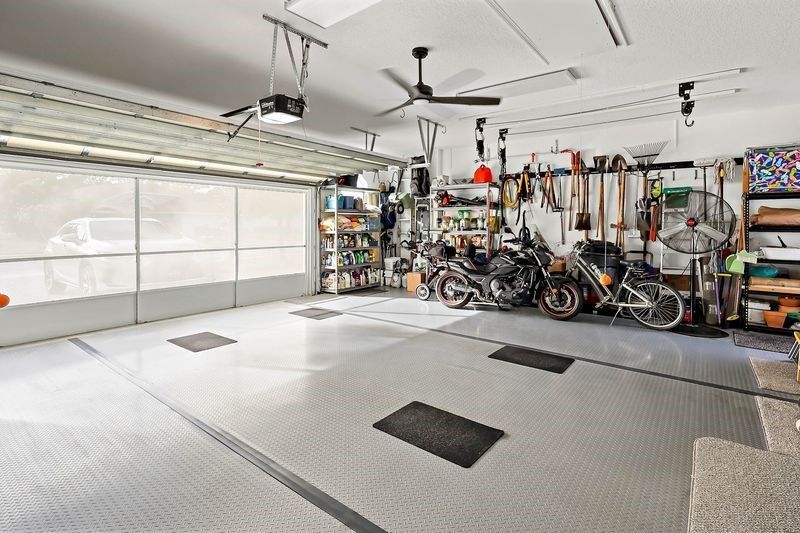 649 Gossamer Wing Way, Sebastian, FL 32958 Photo