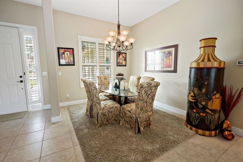 649 Gossamer Wing Way, Sebastian, FL 32958 Photo