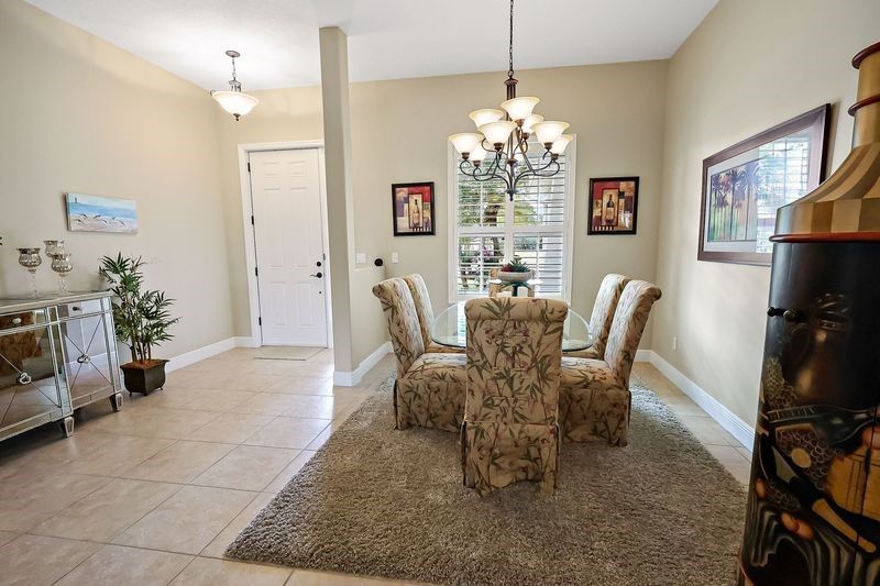 649 Gossamer Wing Way, Sebastian, FL 32958 Photo