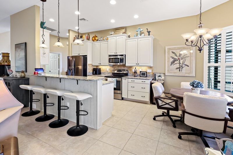 649 Gossamer Wing Way, Sebastian, FL 32958 Photo