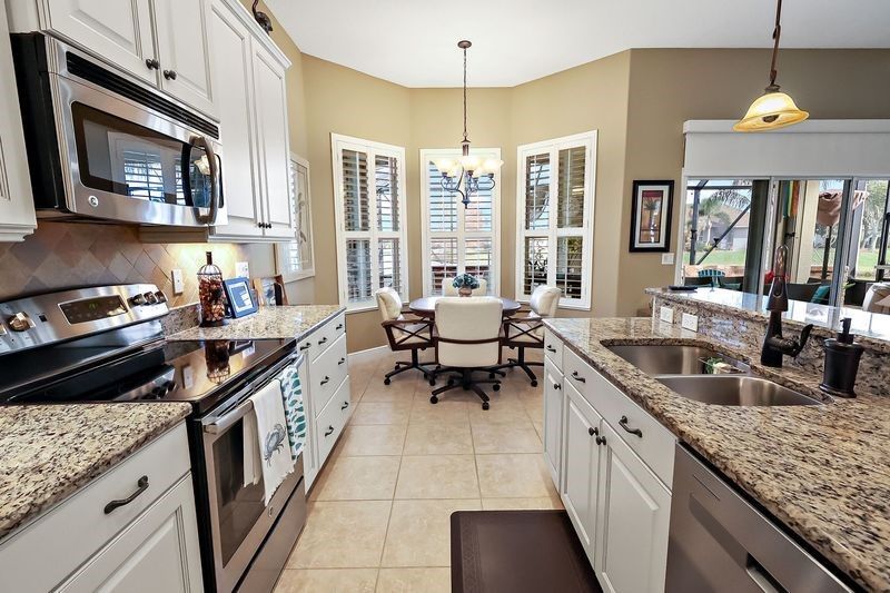 649 Gossamer Wing Way, Sebastian, FL 32958 Photo