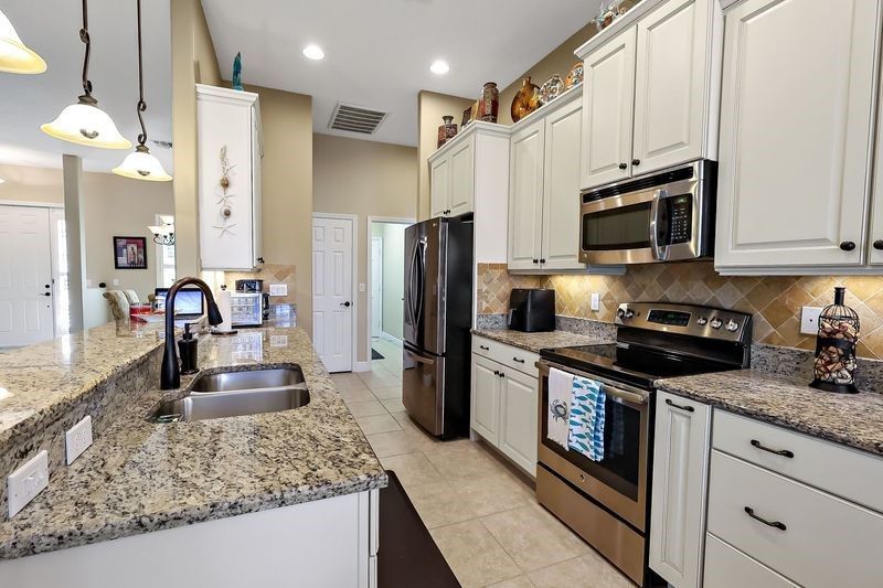 649 Gossamer Wing Way, Sebastian, FL 32958 Photo