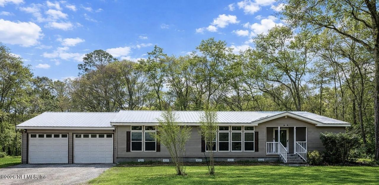 2490 Violet Way, Middleburg, FL 32068 Main Photo