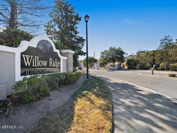 3641 KIRKPATRICK Circle, Unit 14-1, Jacksonville, FL 32210