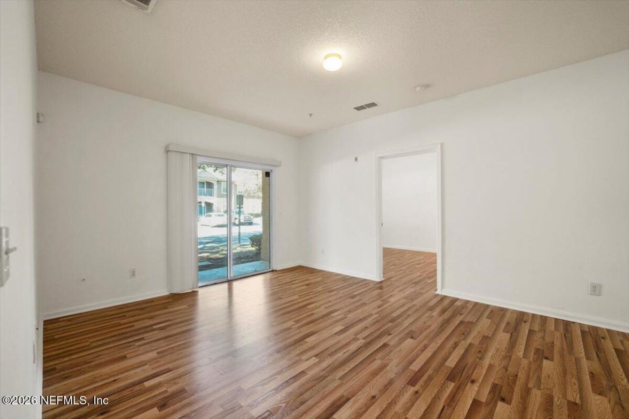 3641 Kirkpatrick Circle, Unit 14-1, Jacksonville, FL 32210 Photo