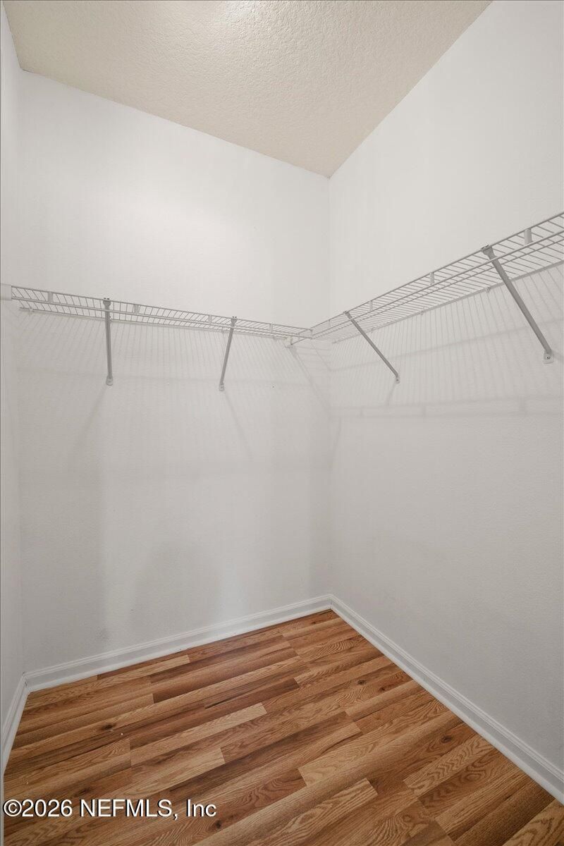 3641 Kirkpatrick Circle, Unit 14-1, Jacksonville, FL 32210 Photo