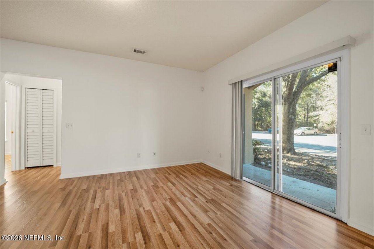 3641 Kirkpatrick Circle, Unit 14-1, Jacksonville, FL 32210 Photo