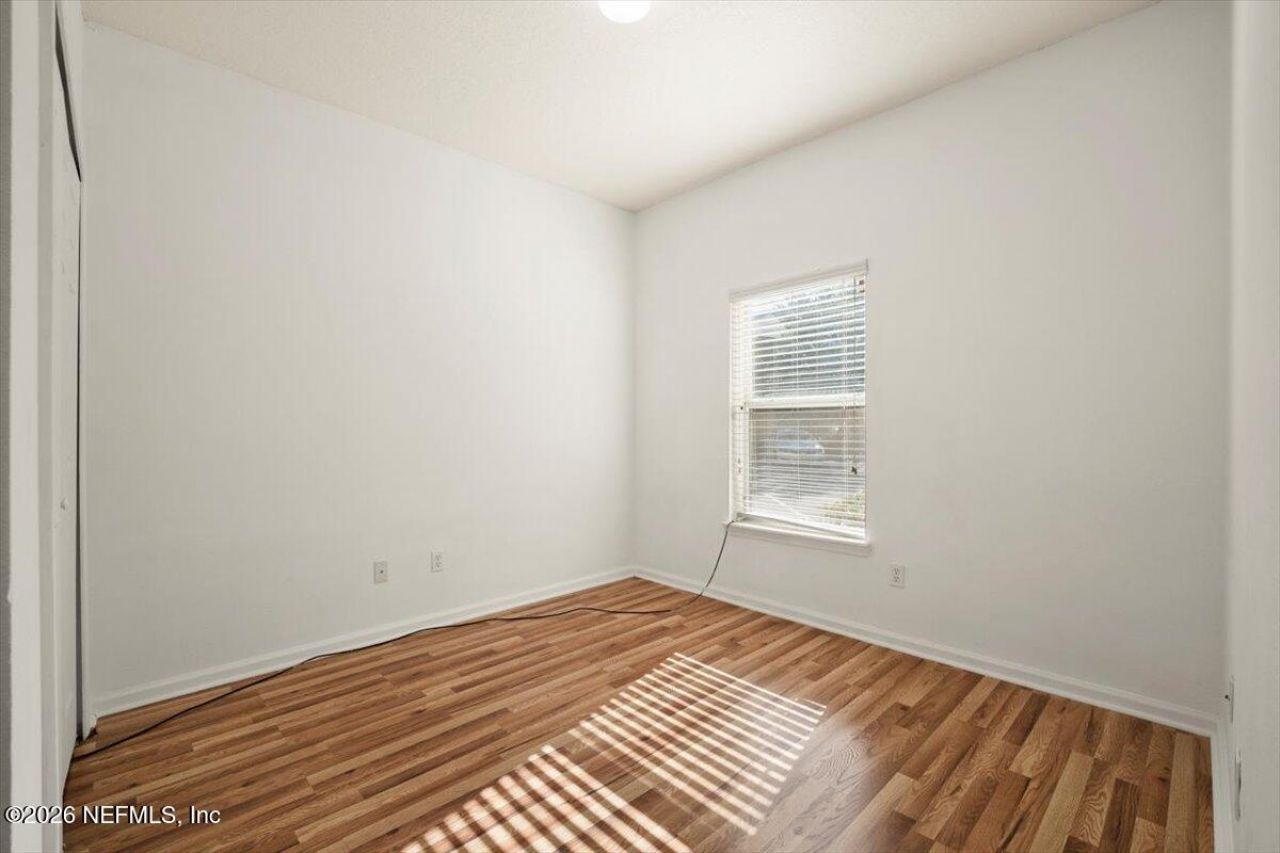 3641 Kirkpatrick Circle, Unit 14-1, Jacksonville, FL 32210 Photo