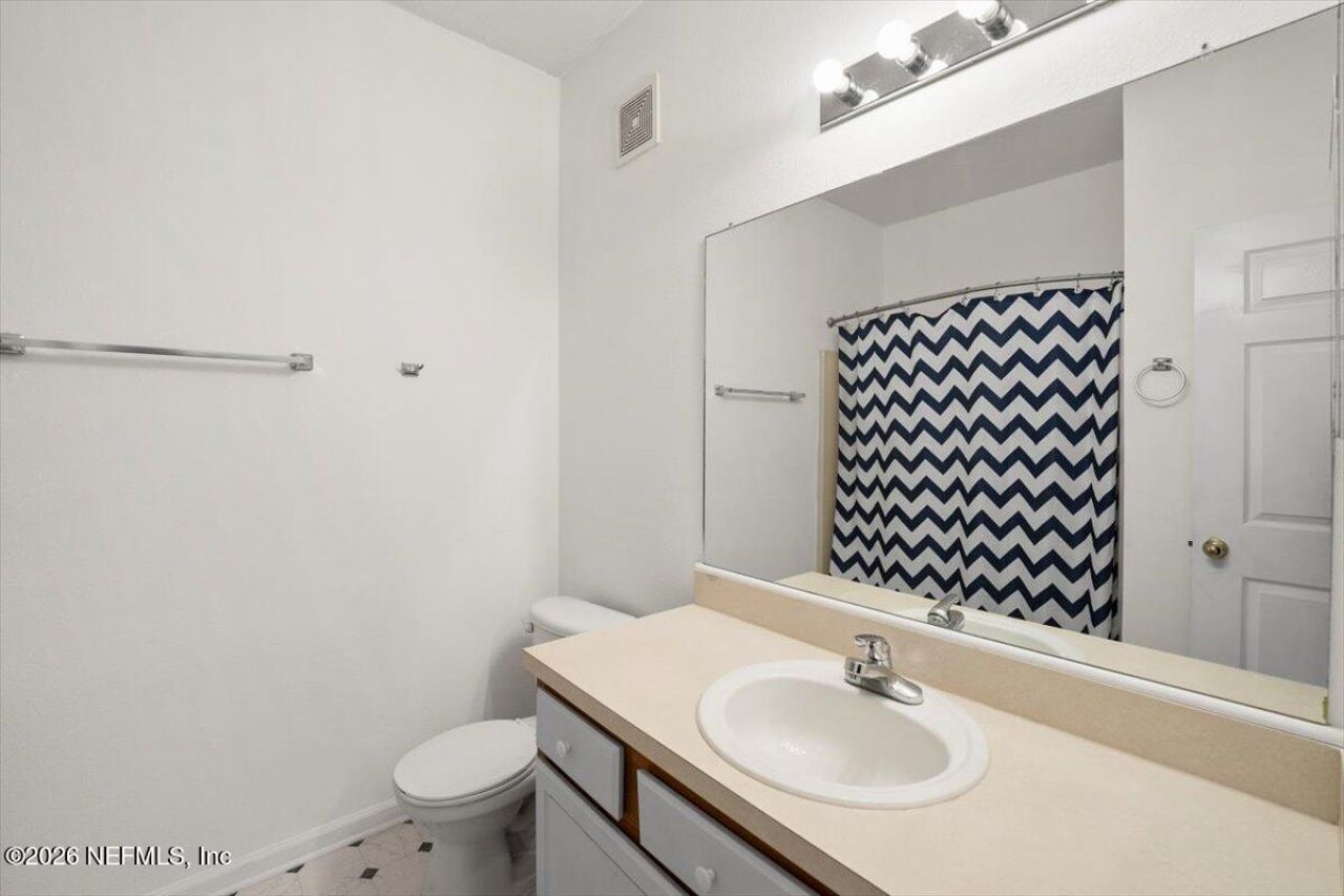 3641 Kirkpatrick Circle, Unit 14-1, Jacksonville, FL 32210 Photo