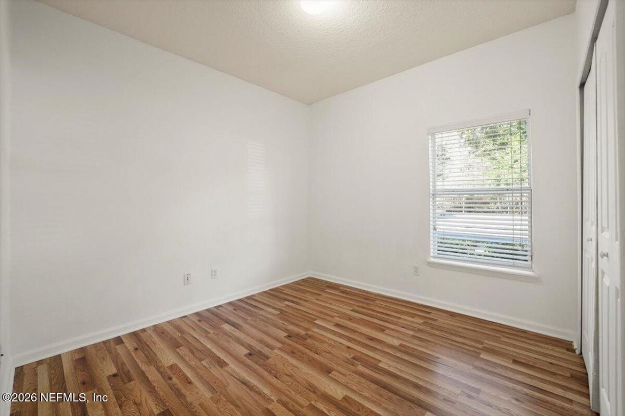 3641 Kirkpatrick Circle, Unit 14-1, Jacksonville, FL 32210 Photo