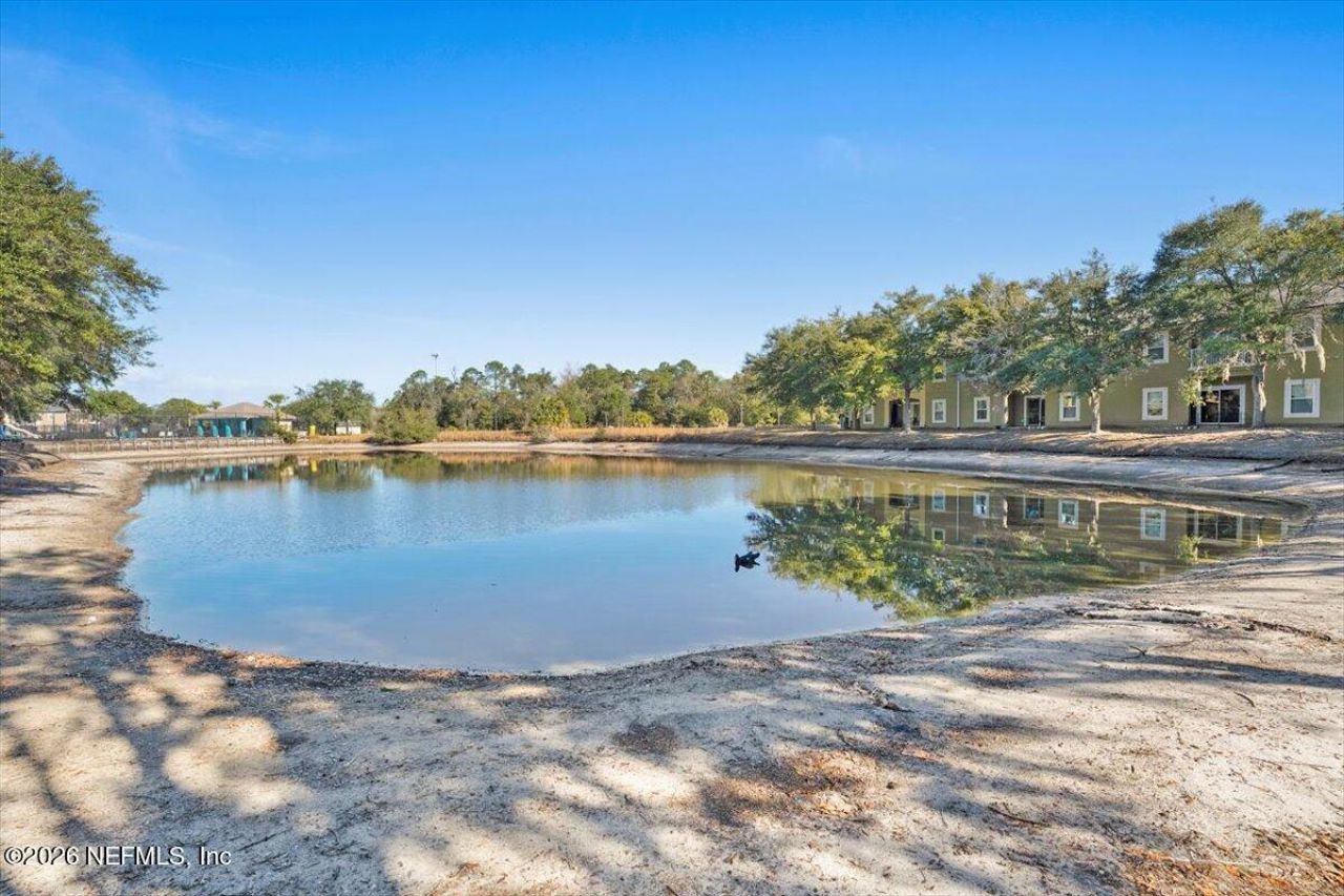 3641 Kirkpatrick Circle, Unit 14-1, Jacksonville, FL 32210 Photo