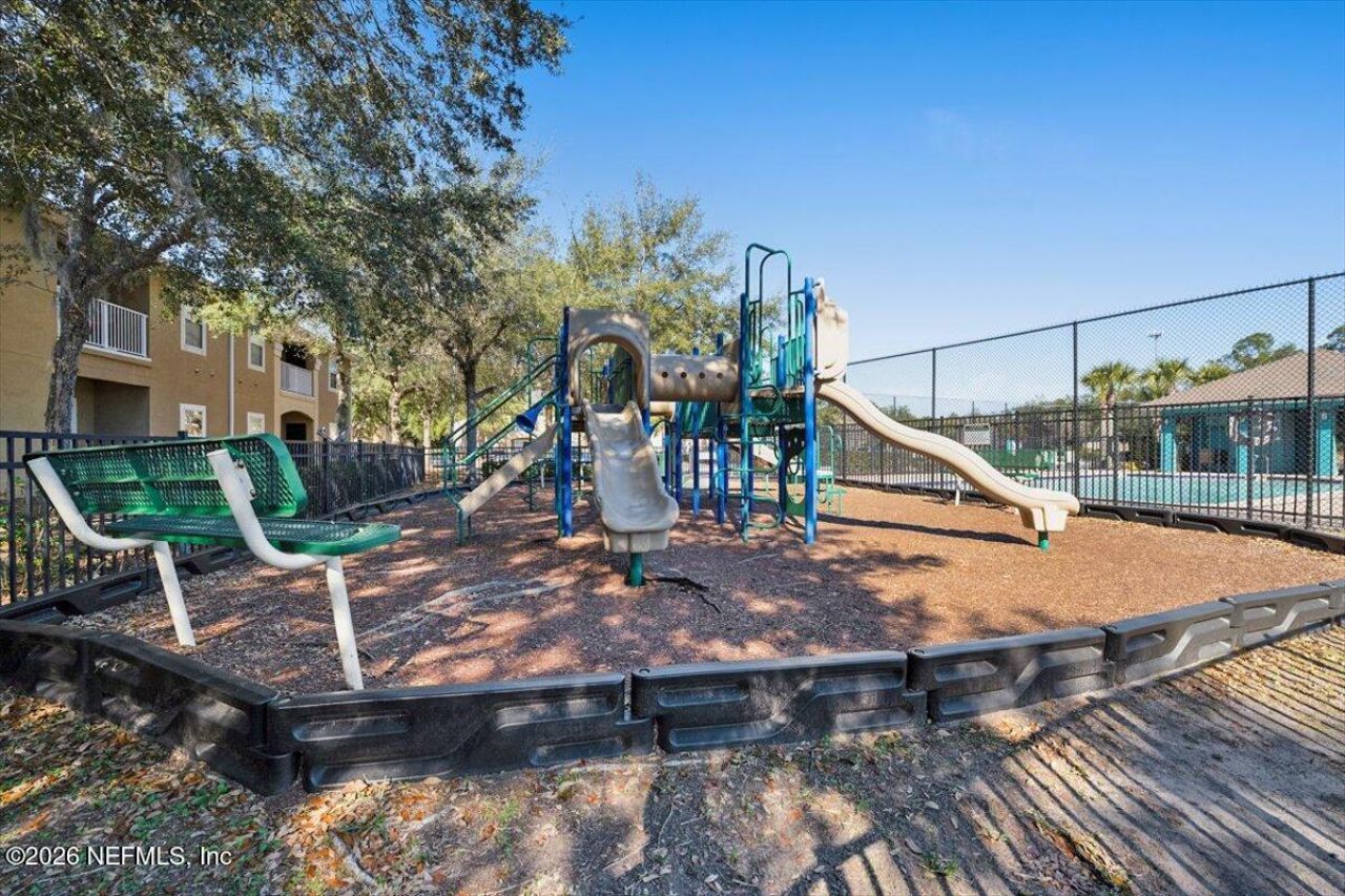 3641 Kirkpatrick Circle, Unit 14-1, Jacksonville, FL 32210 Photo