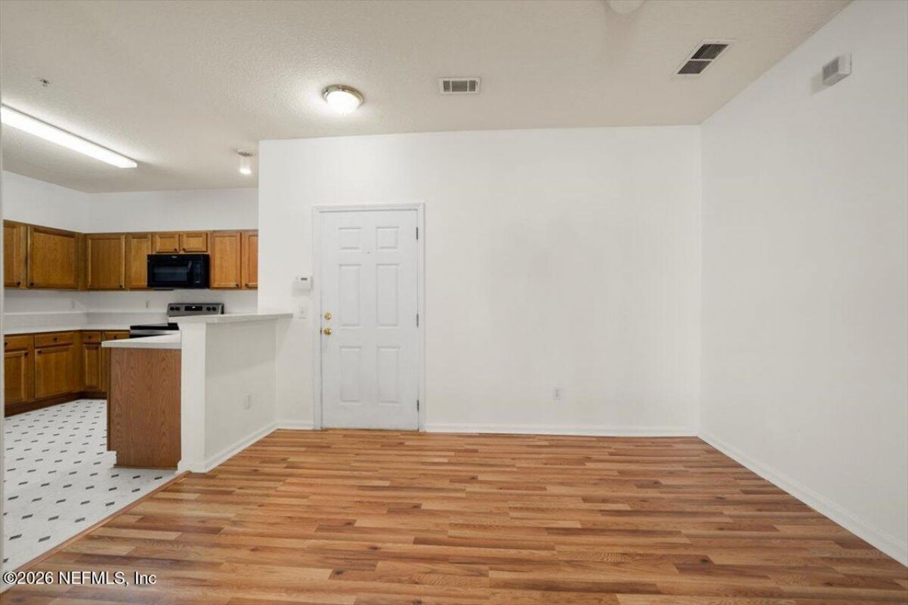 3641 Kirkpatrick Circle, Unit 14-1, Jacksonville, FL 32210 Photo