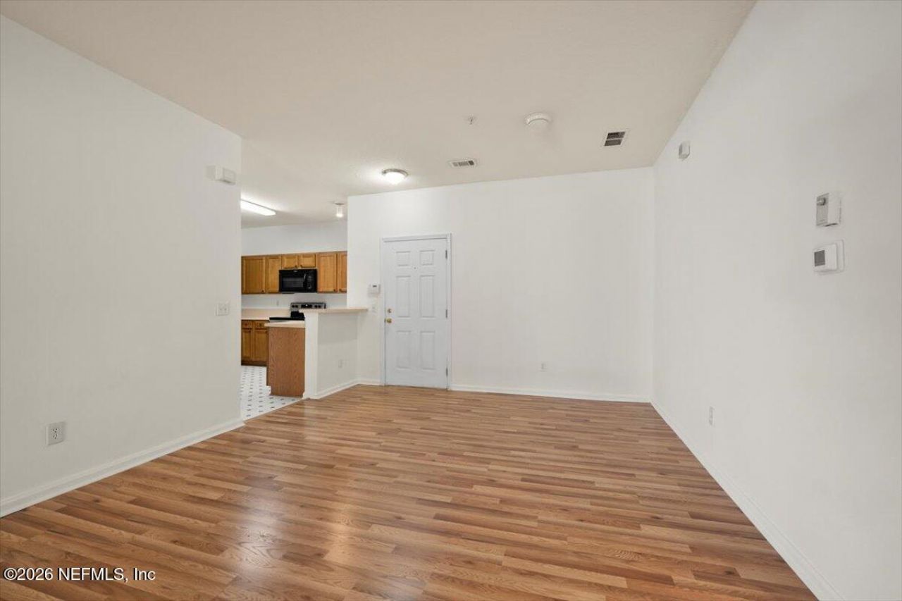 3641 Kirkpatrick Circle, Unit 14-1, Jacksonville, FL 32210 Photo