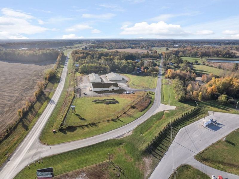 9354 Mt Orab Pike, Pleasant Twp, OH 45121 Photo 4