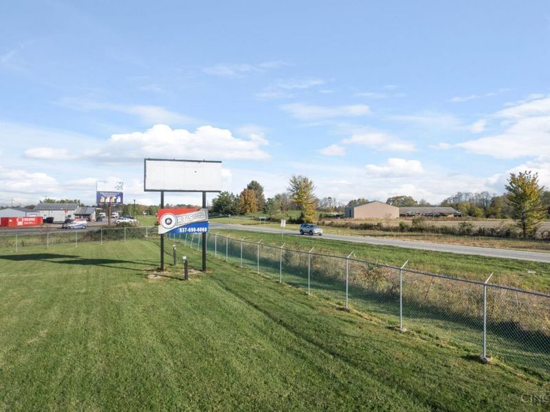 9354 Mt Orab Pike, Pleasant Twp, OH 45121 Photo 5