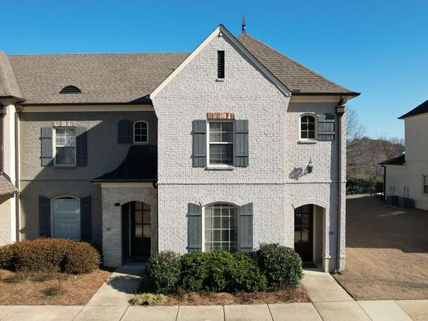 3001 Old Taylor Road #308, Oxford, MS 38655