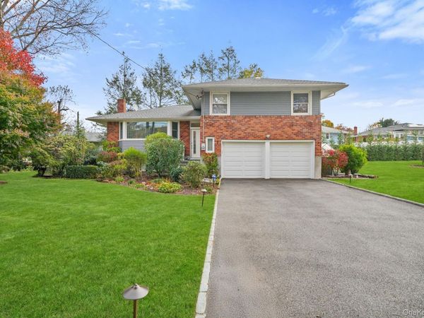 164 Drisler Avenue, White Plains, NY 10607