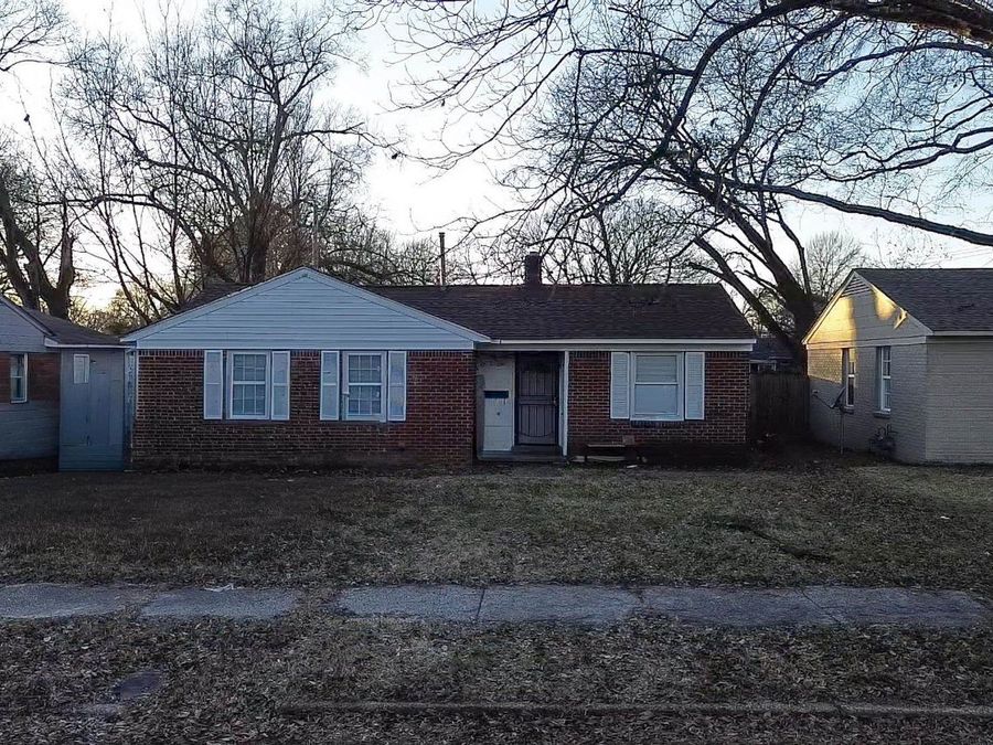 Property Image 1