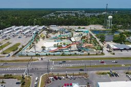 910 Highway 17 Business South  photo 4