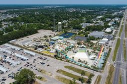 910 Highway 17 Business South  photo 4