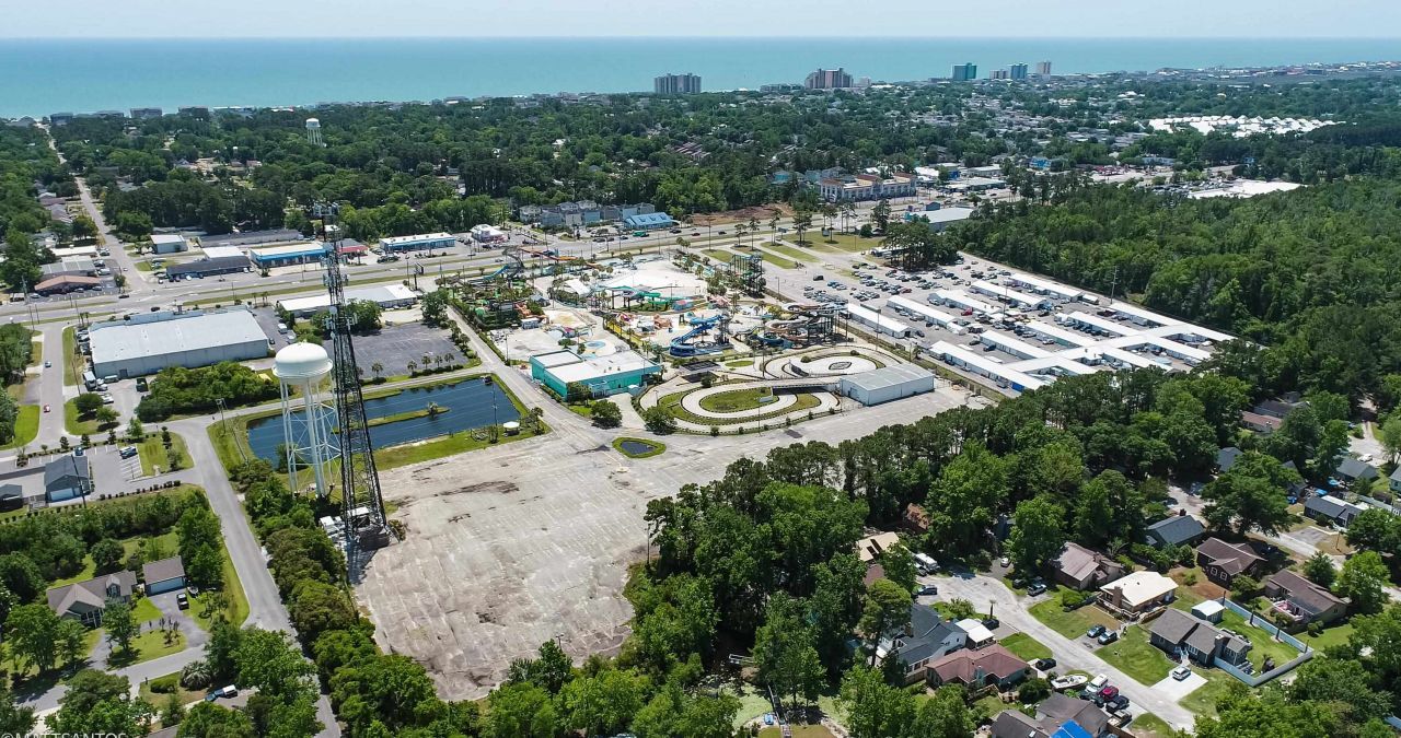 910 Highway 17 Business South  Photo 5