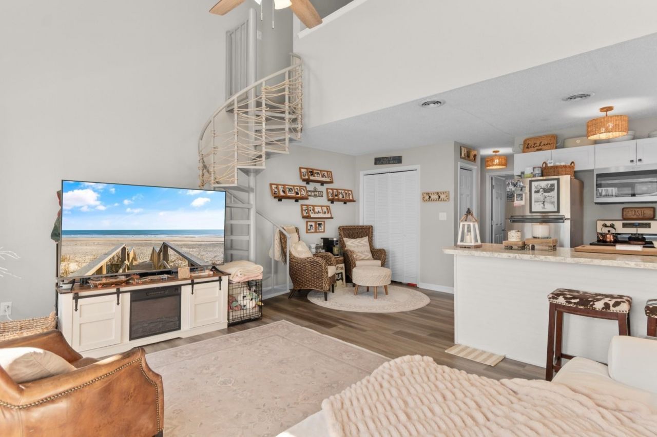 3700 Golf Colony Lane Photo 14