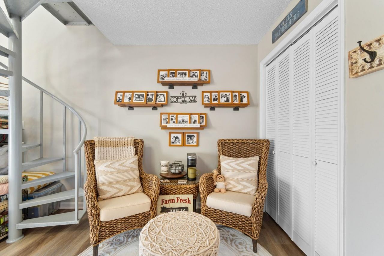 3700 Golf Colony Lane Photo 15