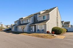 3700 Golf Colony Lane photo 4