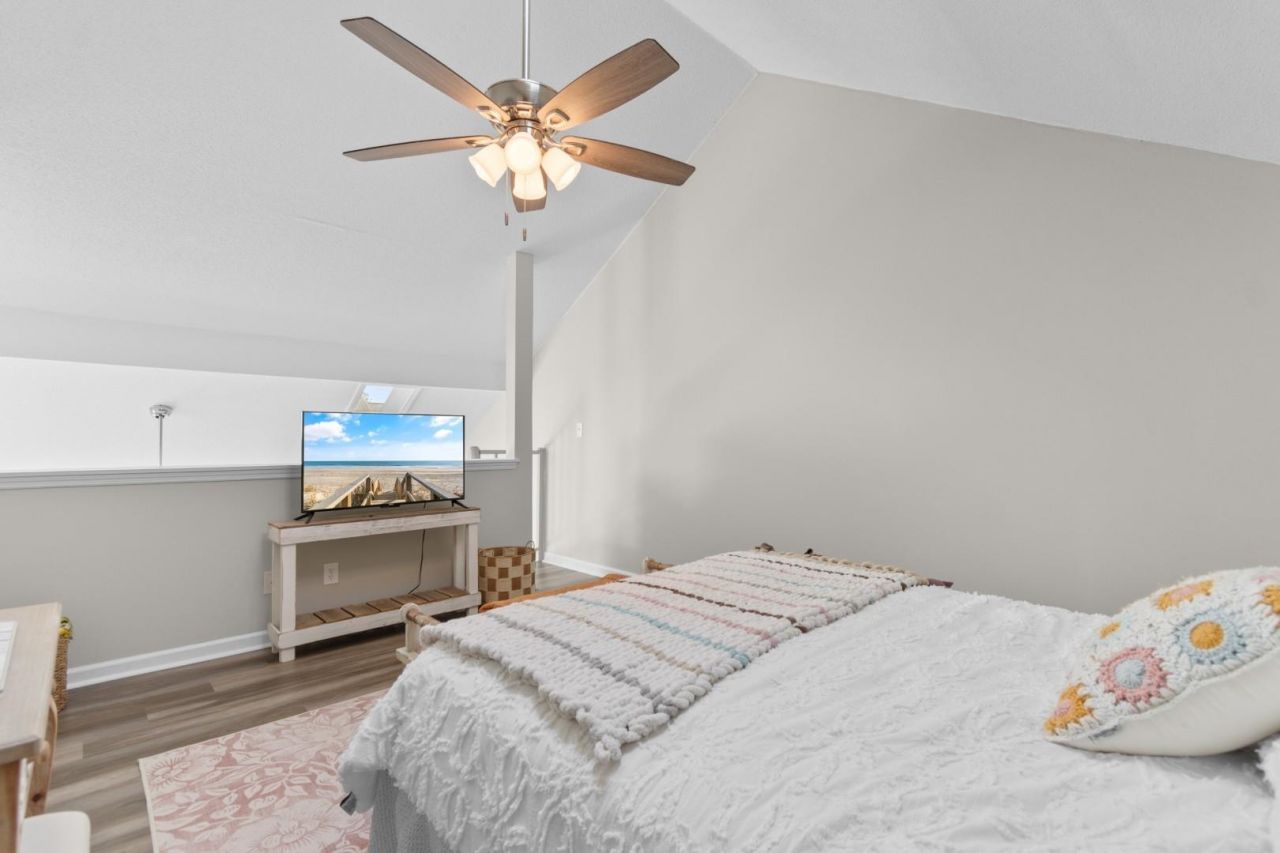 3700 Golf Colony Lane Photo 20