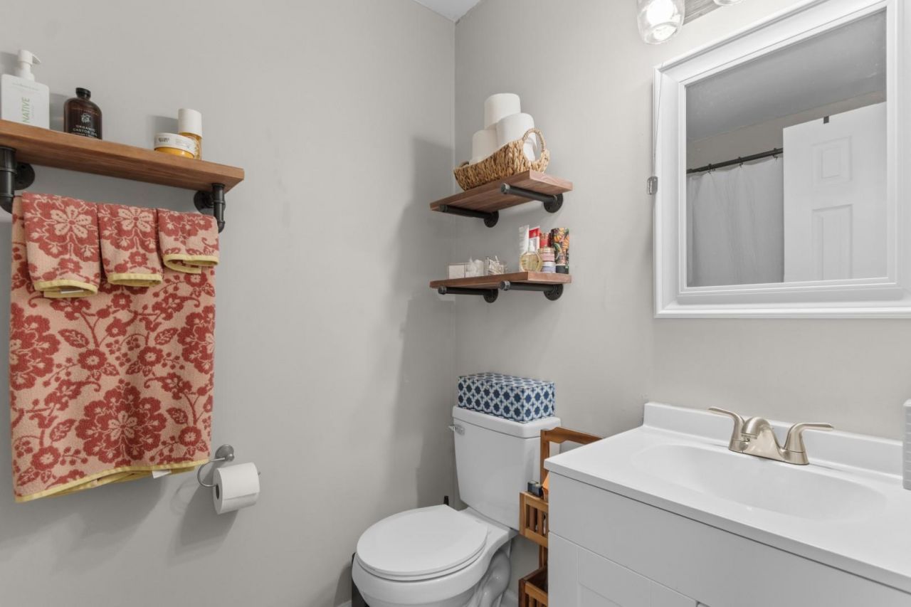 3700 Golf Colony Lane Photo 21