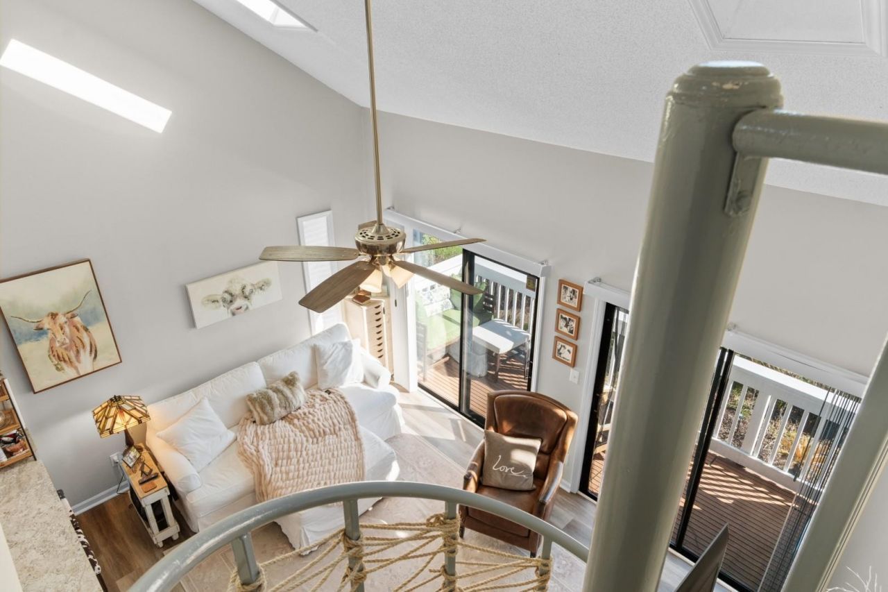 3700 Golf Colony Lane Photo 23