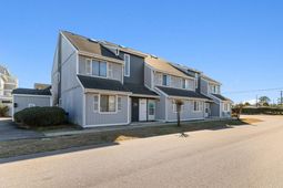 3700 Golf Colony Lane photo 4