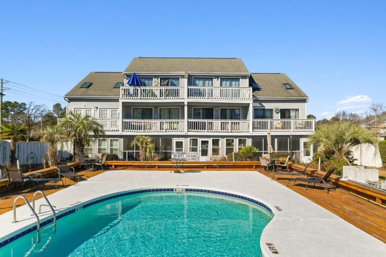 3700 Golf Colony Lane Photo 31