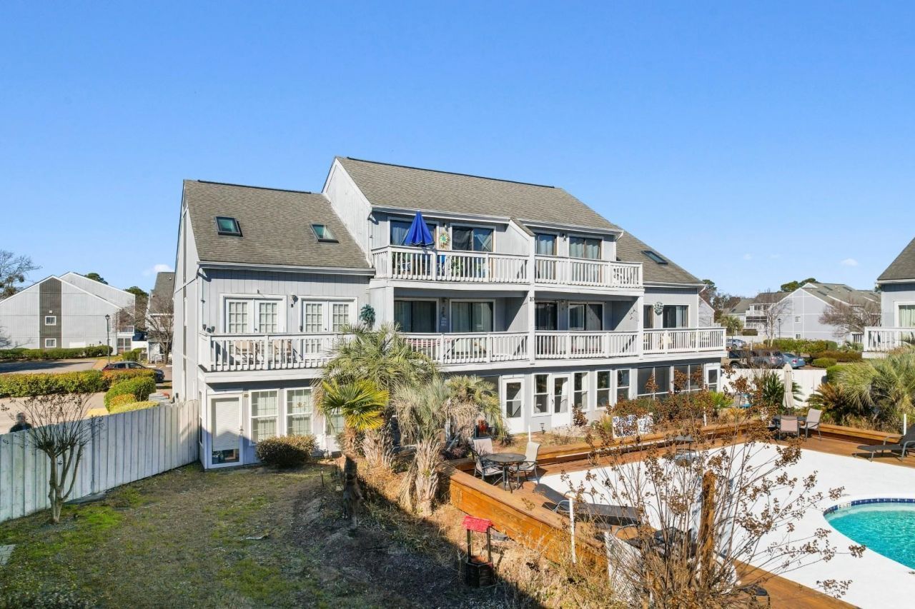 3700 Golf Colony Lane Photo 32