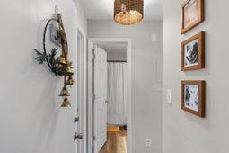 3700 Golf Colony Lane photo 4