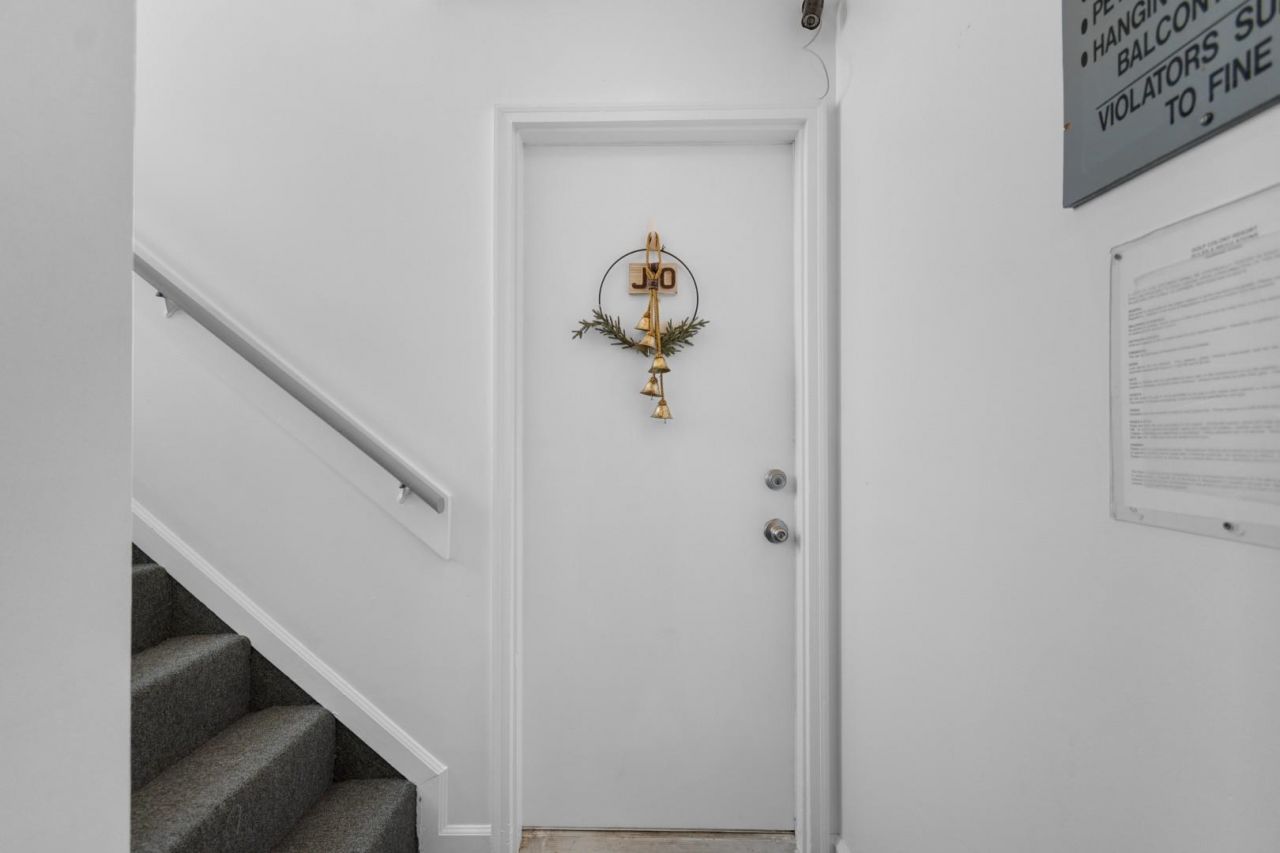 3700 Golf Colony Lane Photo 5